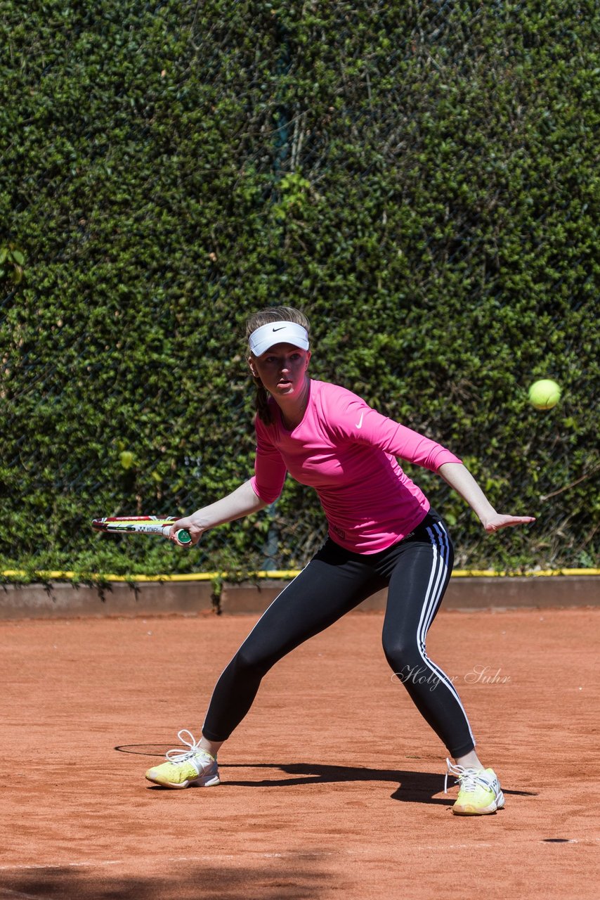 Bild 261 - VL Marienthaler THC - THC von Horn und Hamm